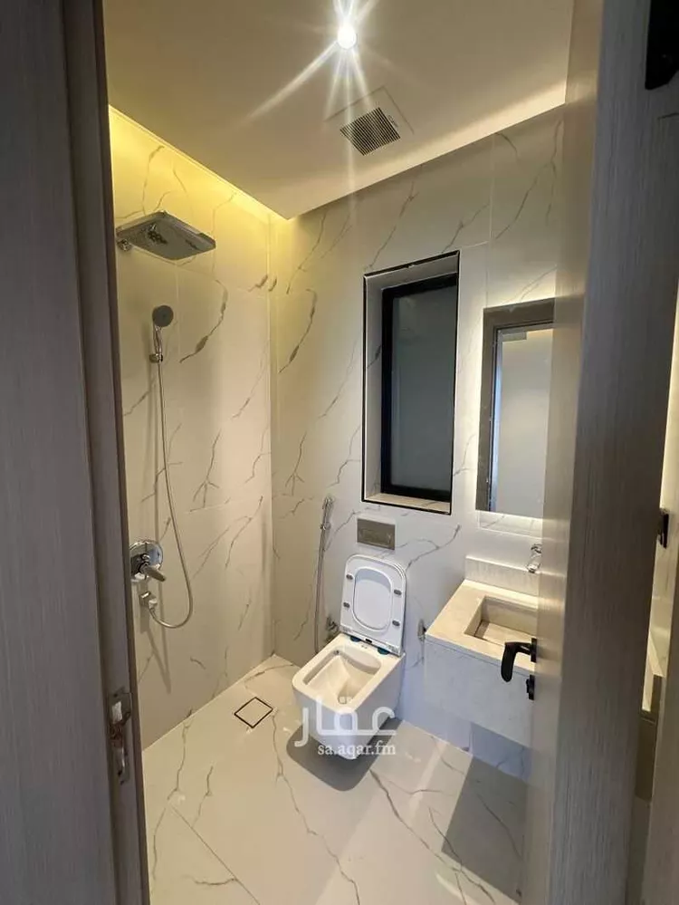 Apartment for Rent in Dammam Ash Shati Al Gharbi صورة 3