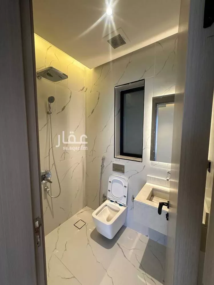 Apartment for Sale in Dammam Ash Shati Al Gharbi صورة 3
