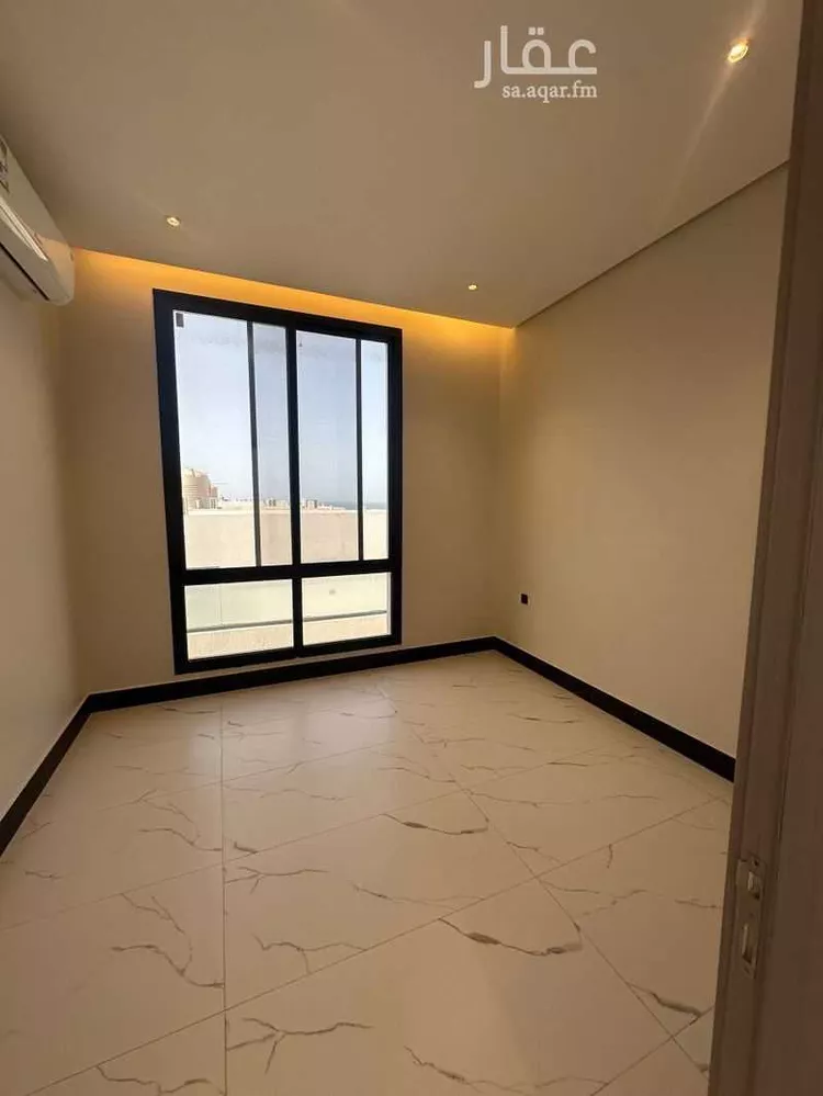 Apartment for Sale in Dammam Ash Shati Al Gharbi صورة 2