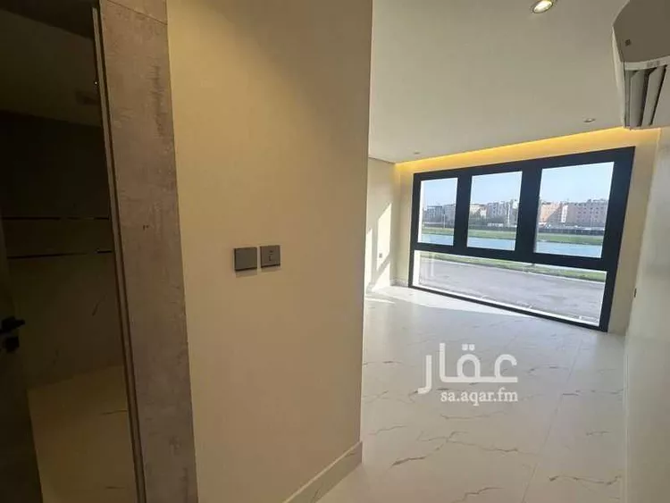 شقة للبيع في شارع النخيل, حي الحمراء, مدينة الخبر, المنطقة الشرقية
