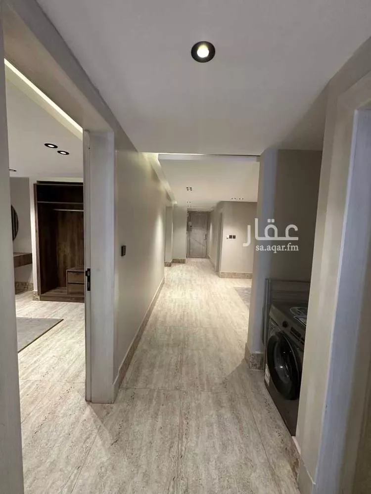 شقة للبيع في شارع طريق الملك خالد فرعي, حي الحمراء, مدينة الخبر, المنطقة الشرقية صورة 5