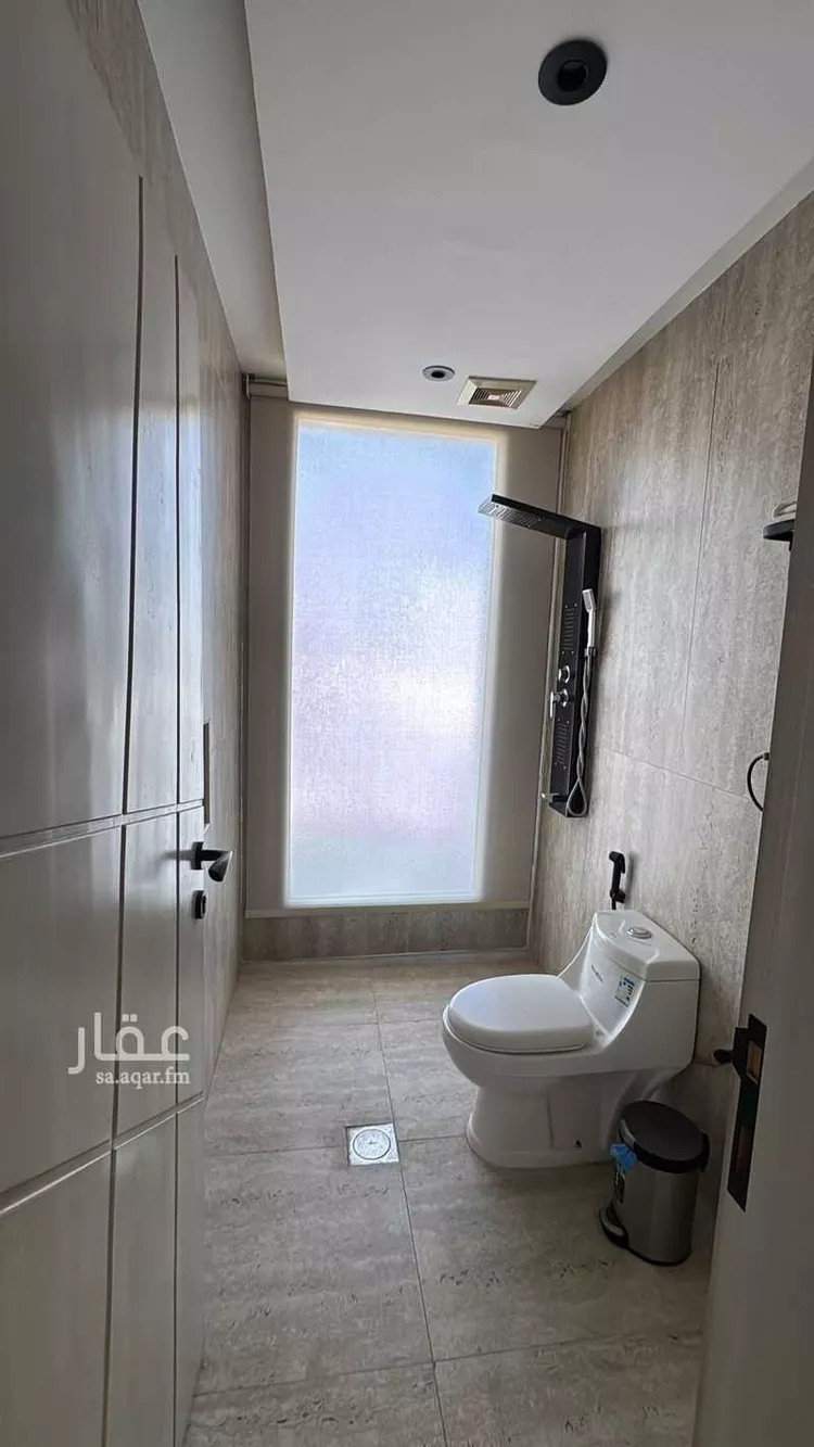شقة للبيع في شارع طريق الملك خالد فرعي, حي الحمراء, مدينة الخبر, المنطقة الشرقية صورة 3