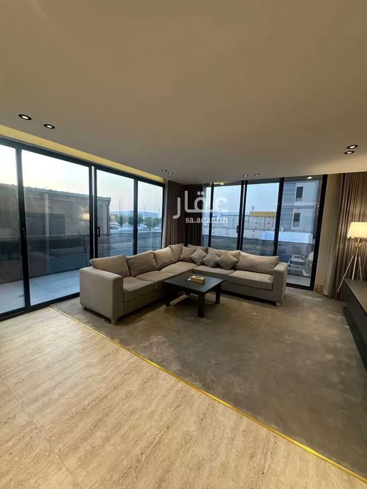 Apartment for Sale in Al Khobar Al Hamra