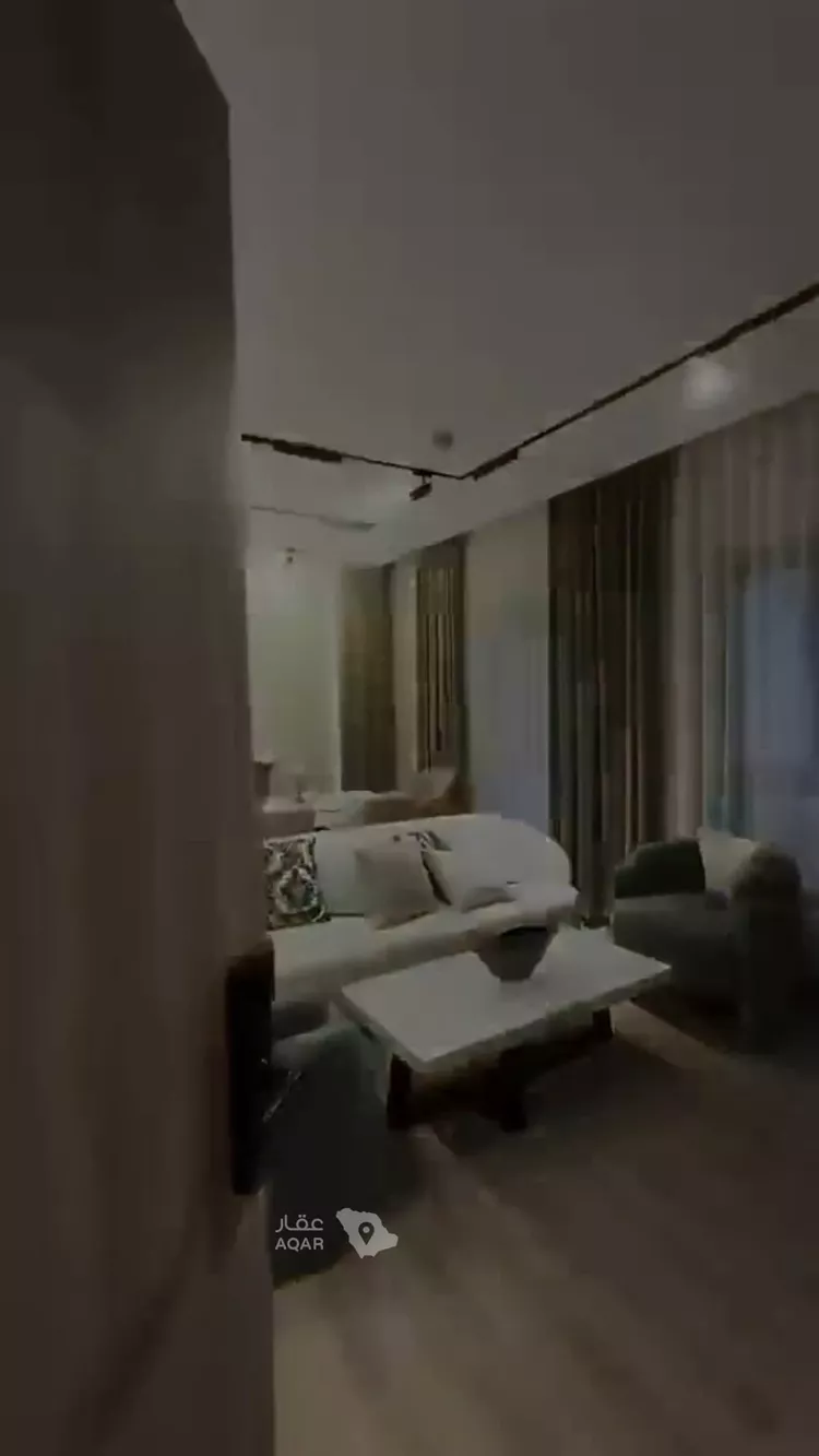 Building for Sale in Al Khobar Al Hamra صورة 2