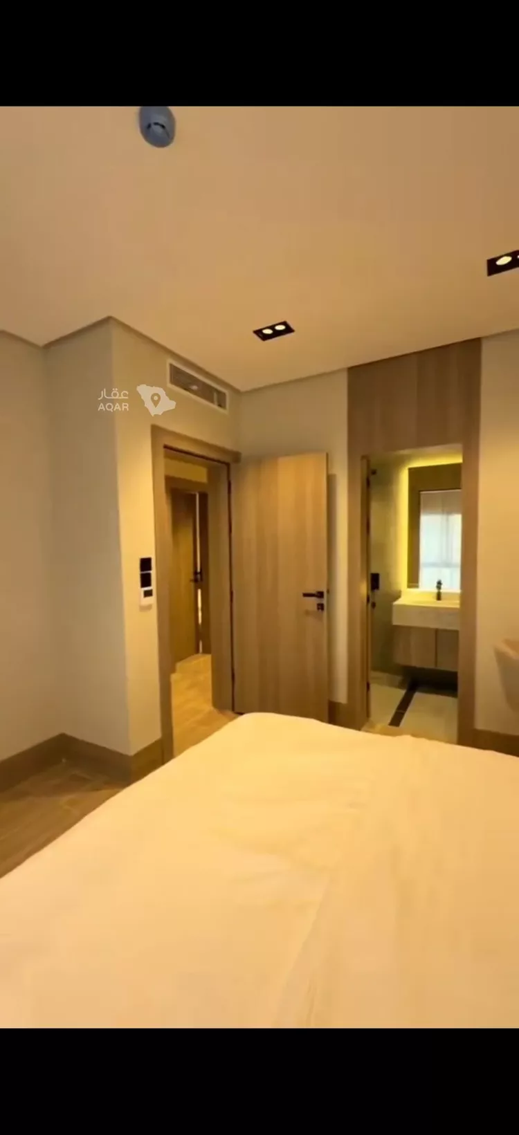 Building for Sale in Al Khobar Al Hamra 7