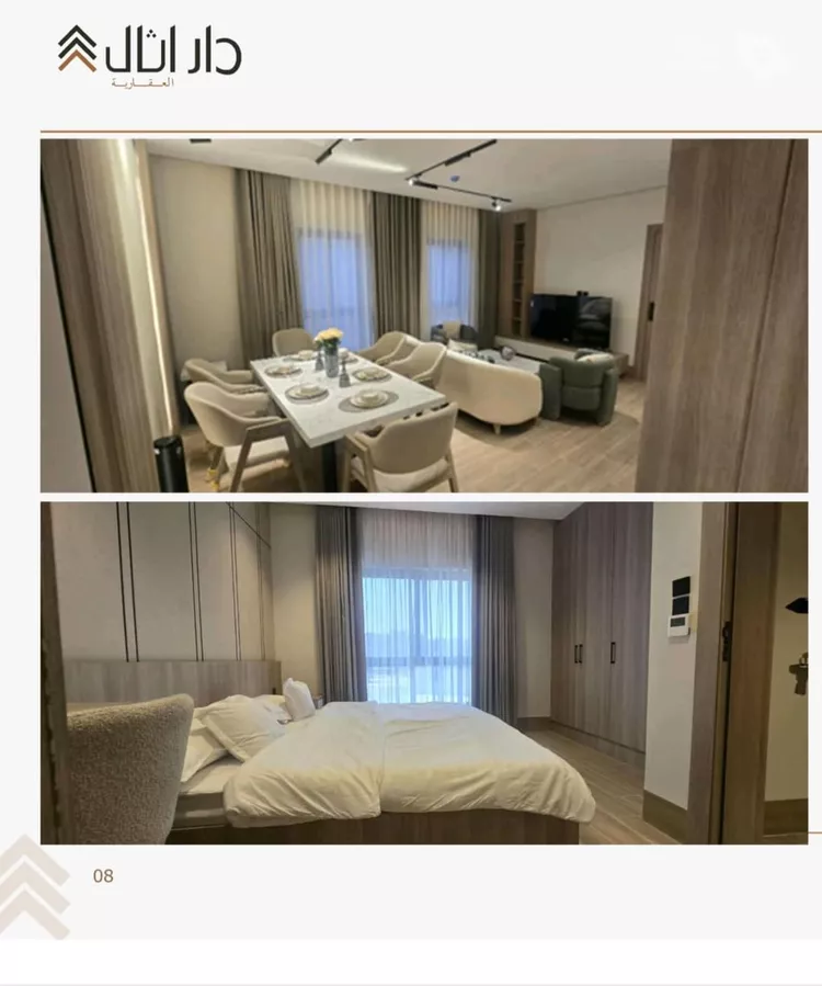 Building for Sale in Al Khobar Al Hamra صورة 3