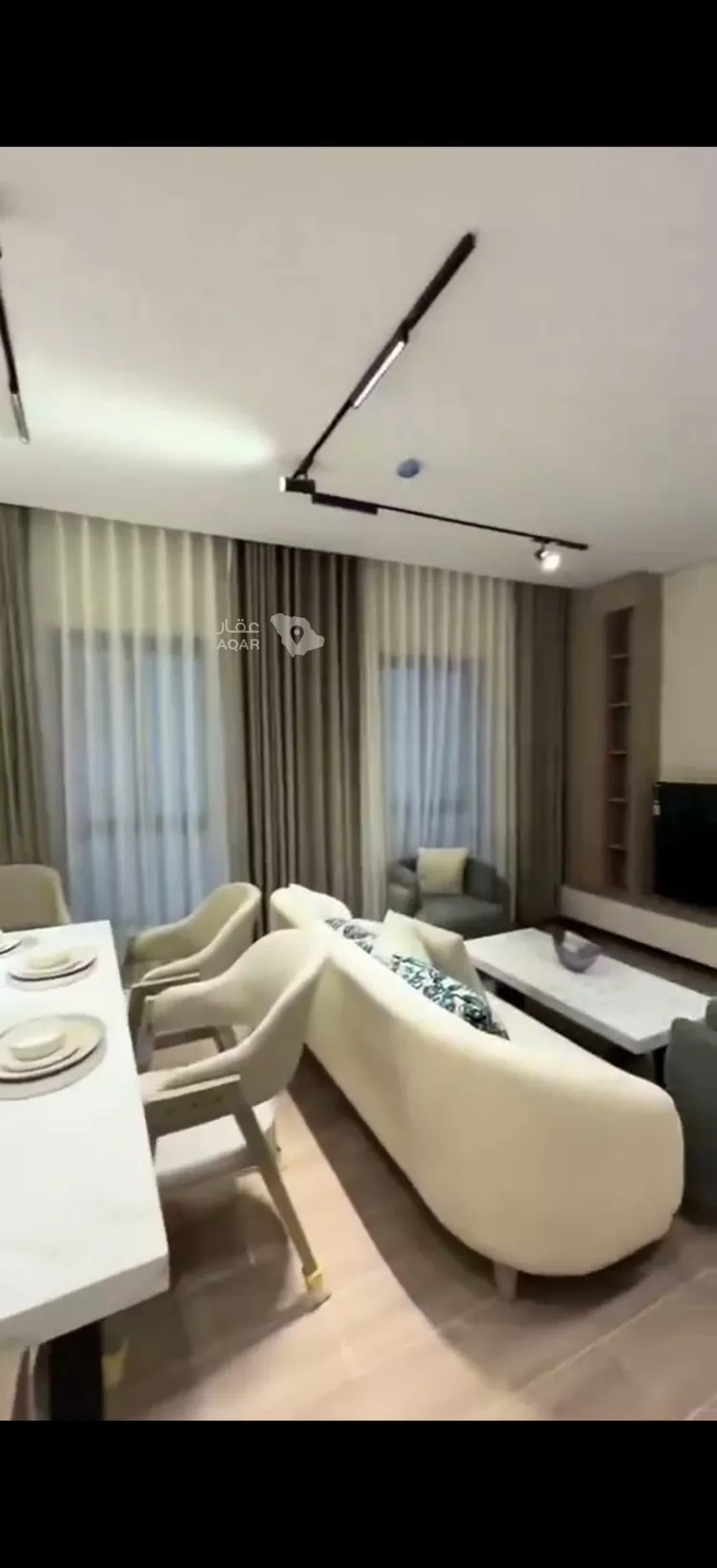 Building for Sale in Al Khobar Al Hamra 8