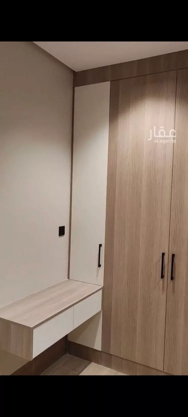 عمارة للإيجار في شارع جبل شدقم, حي الحمراء, مدينة الخبر, المنطقة الشرقية