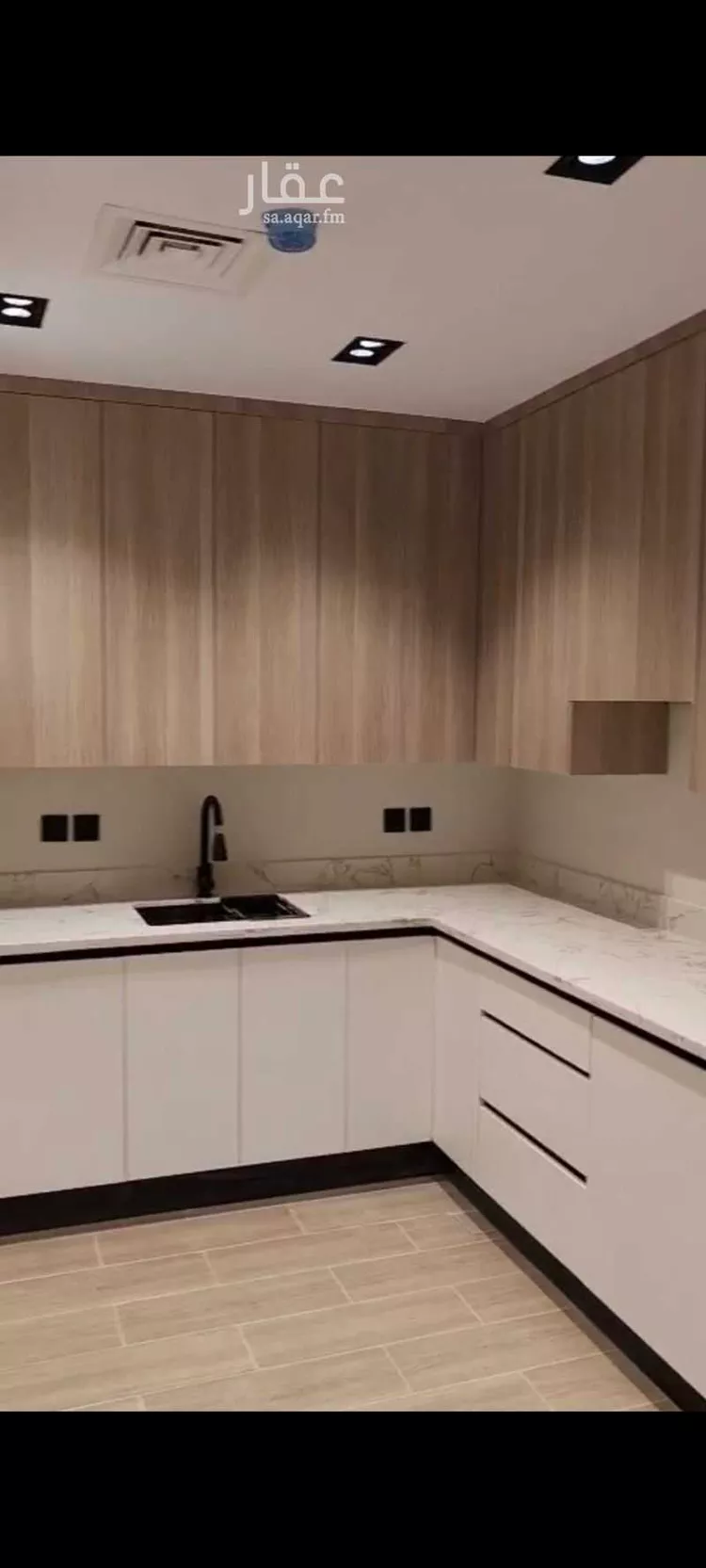 عمارة للإيجار في شارع جبل شدقم, حي الحمراء, مدينة الخبر, المنطقة الشرقية صورة 4