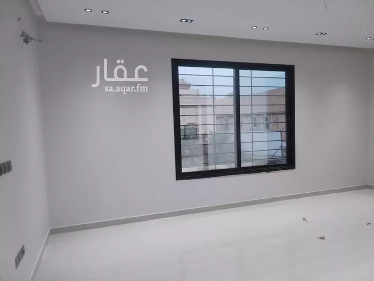 فيلا للبيع في شارع 19ج, حي أحد, مدينة الدمام, المنطقة الشرقية صورة 4