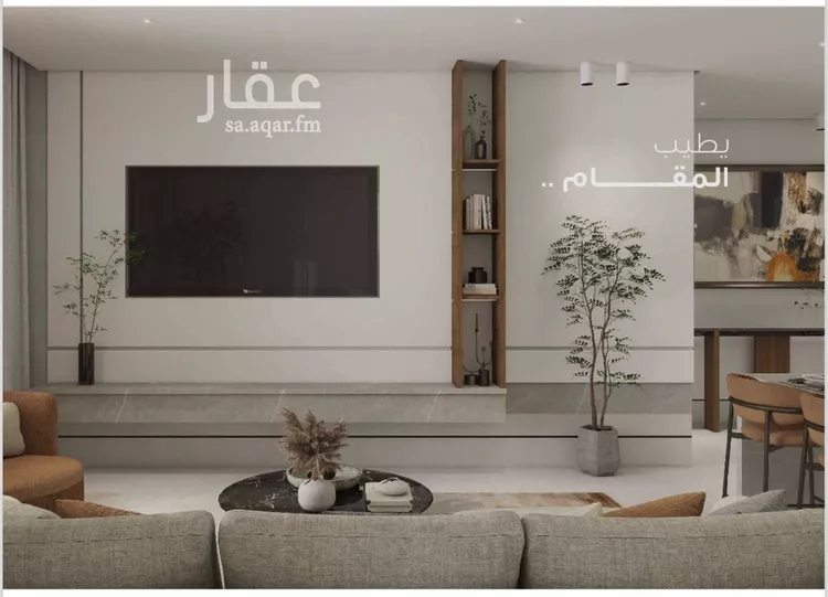 شقة للبيع في حي السيف, مدينة الدمام, المنطقة الشرقية صورة 5