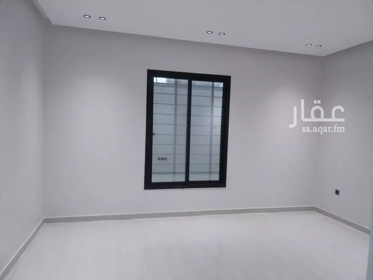 فيلا للبيع في شارع 19ج, حي أحد, مدينة الدمام, المنطقة الشرقية صورة 5