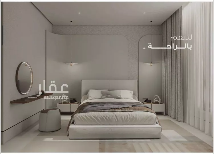 شقة للبيع في حي السيف, مدينة الدمام, المنطقة الشرقية صورة 2