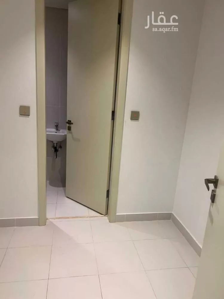 شقة للبيع في شارع الملك فهد الفرعي, حي العليا, مدينة الرياض, منطقة الرياض صورة 5