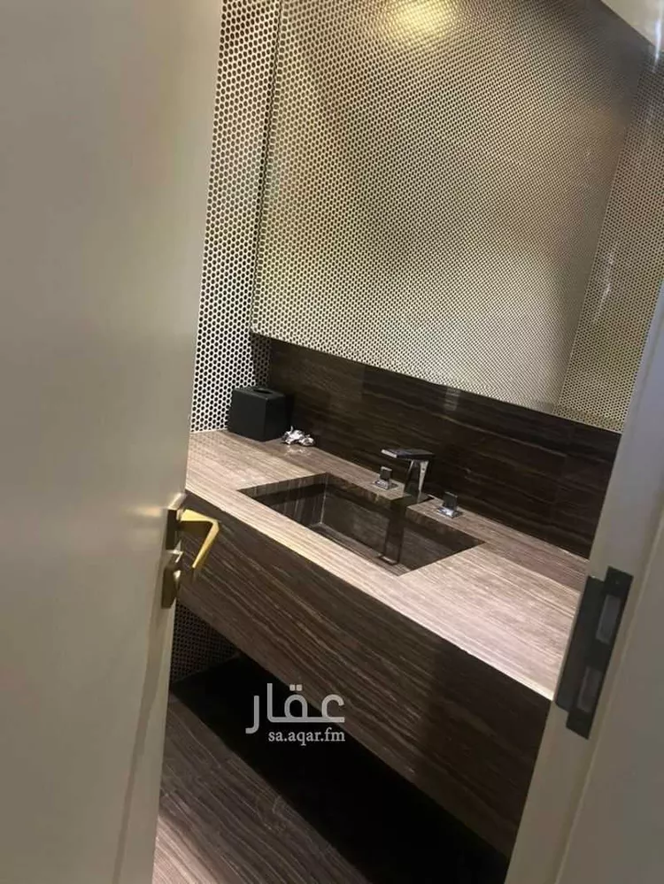 شقة للبيع في شارع الملك فهد الفرعي, حي العليا, مدينة الرياض, منطقة الرياض صورة 3