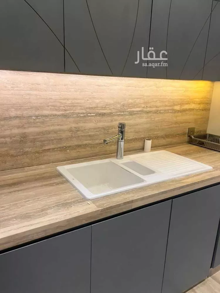 شقة للبيع في شارع الملك فهد الفرعي, حي العليا, مدينة الرياض, منطقة الرياض صورة 2