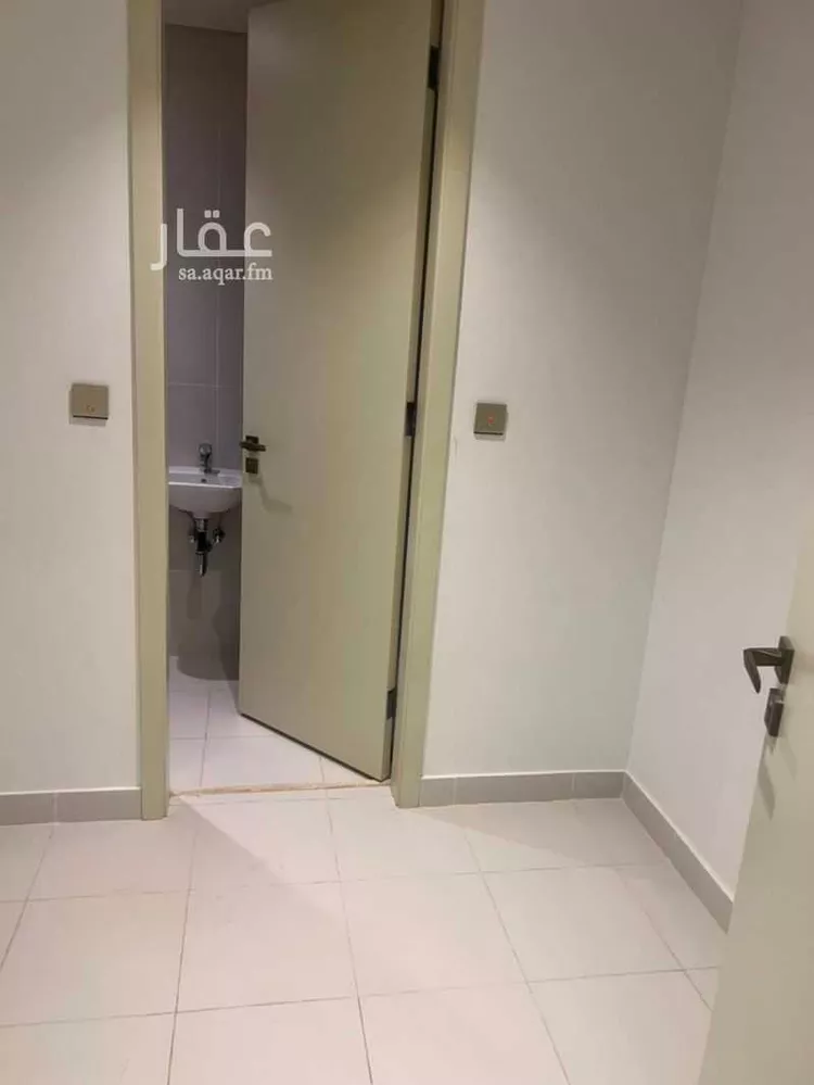 شقة للبيع في شارع الملك فهد الفرعي, حي العليا, مدينة الرياض, منطقة الرياض صورة 4