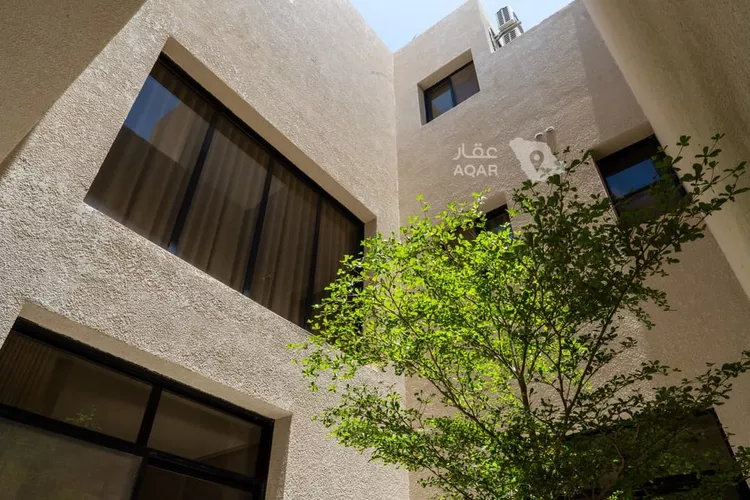 Villa for Sale in Ad Diriyah Al Khalidiyah 6