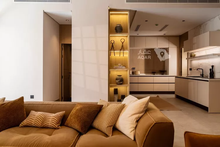 Villa for Sale in Ad Diriyah Al Khalidiyah 7