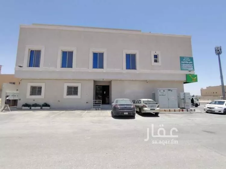 شقة للإيجار في شارع الأمين المهندس عبدالله بن عبدالرحمن ا, حي النرجس, مدينة الرياض, منطقة الرياض