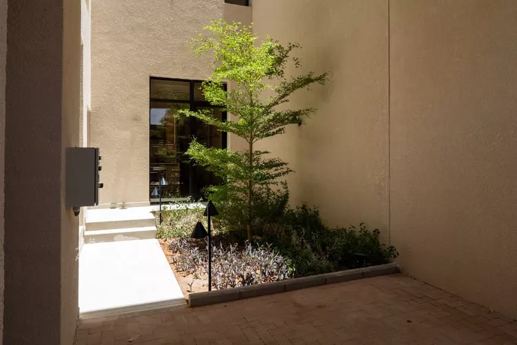 Villa for Sale in Ad Diriyah Al Khalidiyah 5