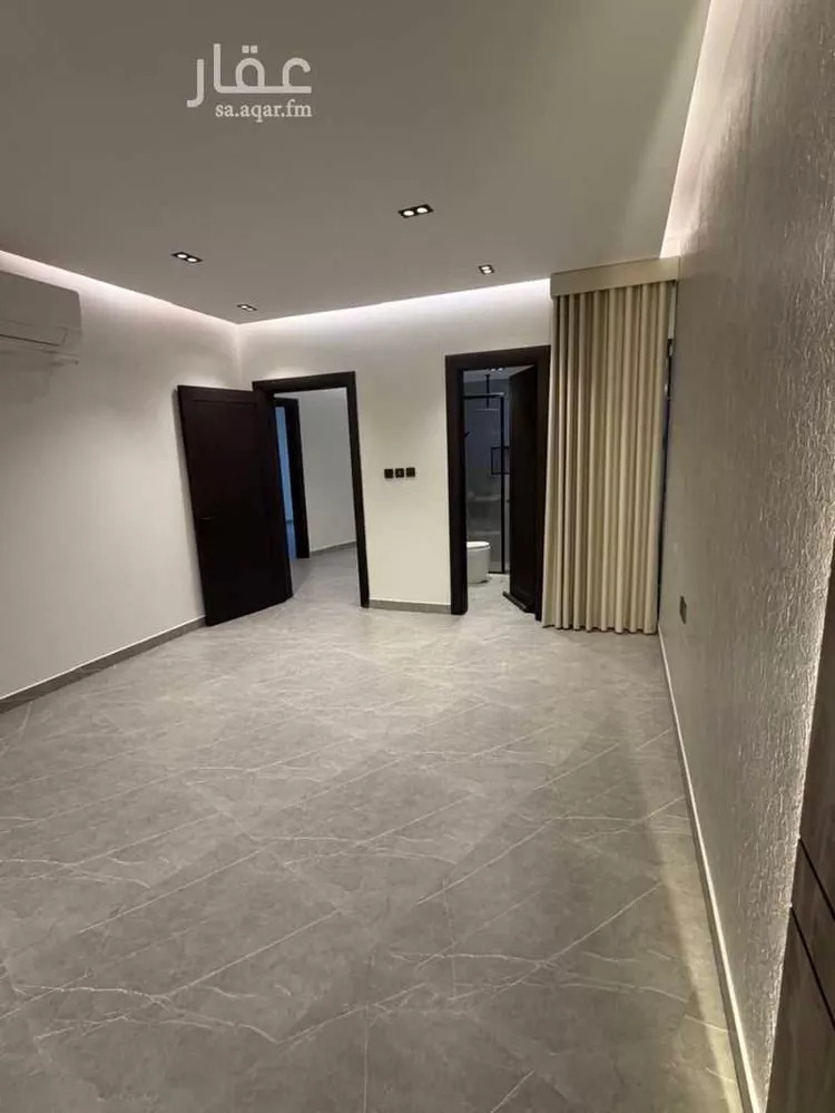 شقة للإيجار في شارع يحيى التيمي, حي النرجس, مدينة الرياض, منطقة الرياض صورة 4