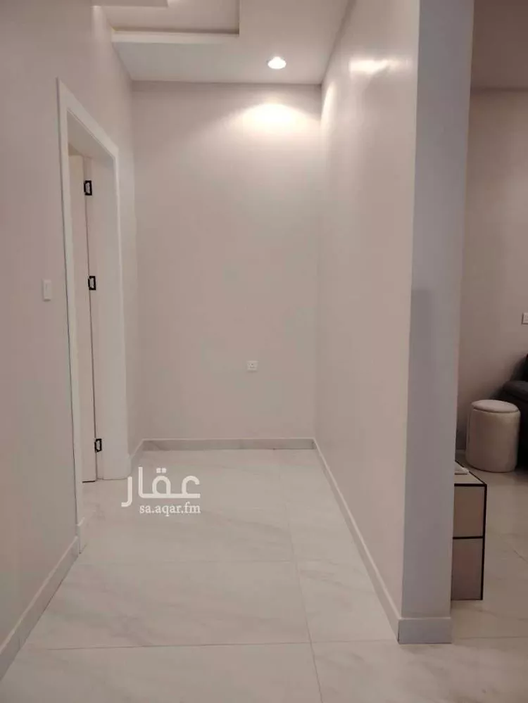 شقة للإيجار في شارع الأمين المهندس عبدالله بن عبدالرحمن ا, حي النرجس, مدينة الرياض, منطقة الرياض صورة 4