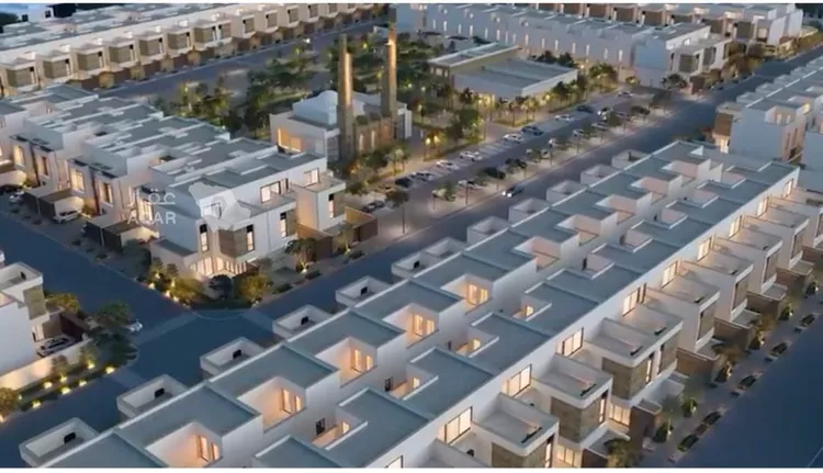 فيلا للبيع في شارع عمر بن الخطاب, حي الفاروق, مدينة الرياض, منطقة الرياض 2
