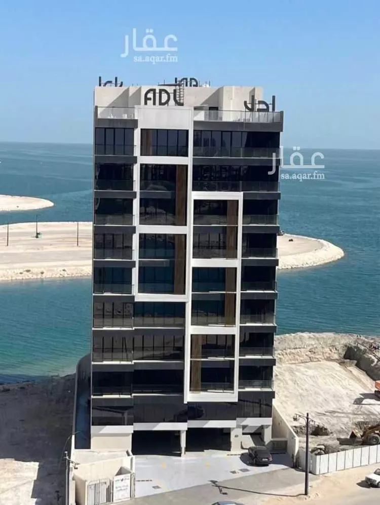 شقة للإيجار في حي الخور ، الخبر ، الخبر صورة 3