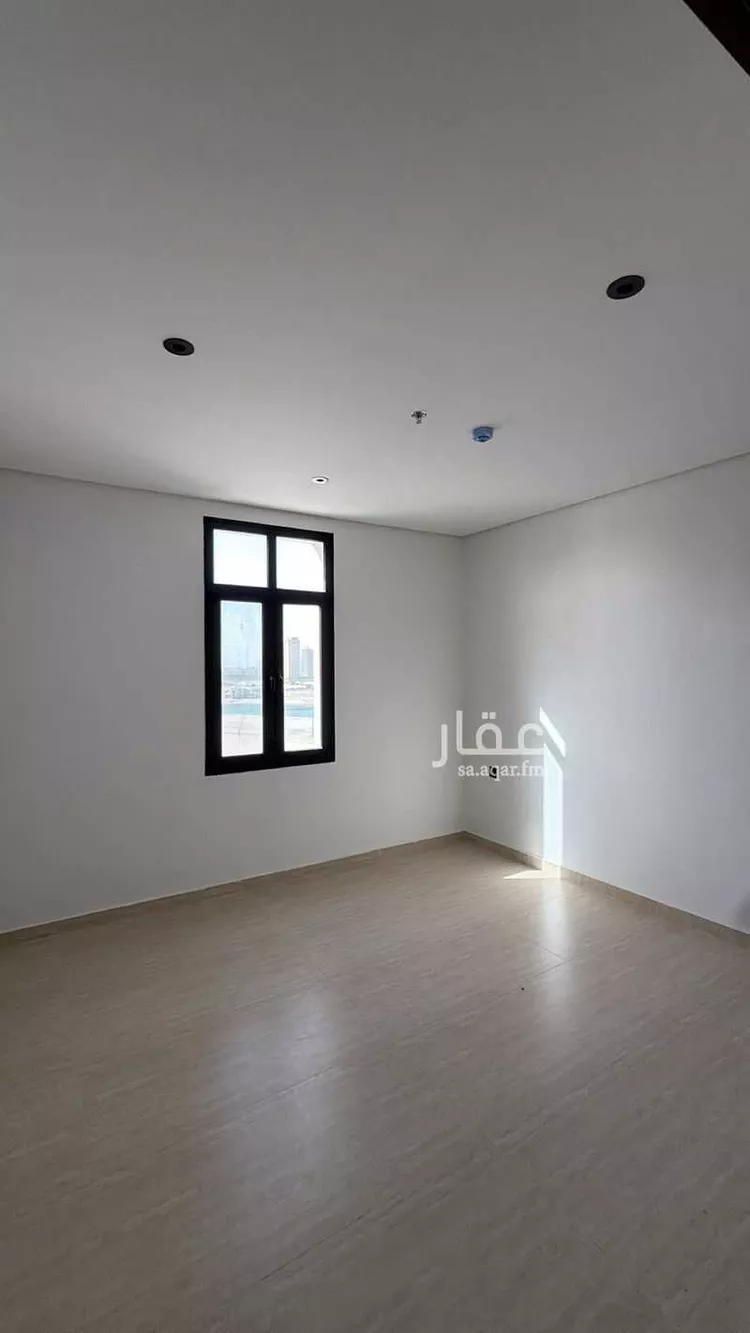 شقة للإيجار في حي الخور ، الخبر ، الخبر