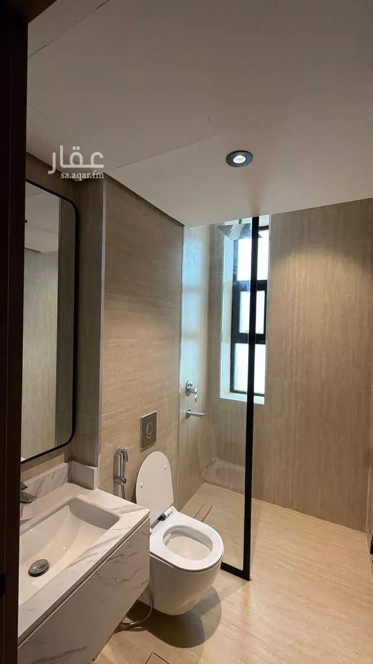 شقة للإيجار في حي الخور ، الخبر ، الخبر صورة 5