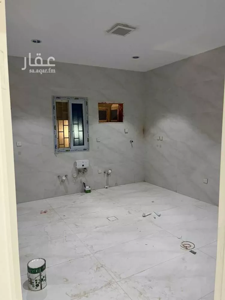 عمارة للإيجار في حي الوفاء, مدينة جدة, منطقة مكة المكرمة صورة 4