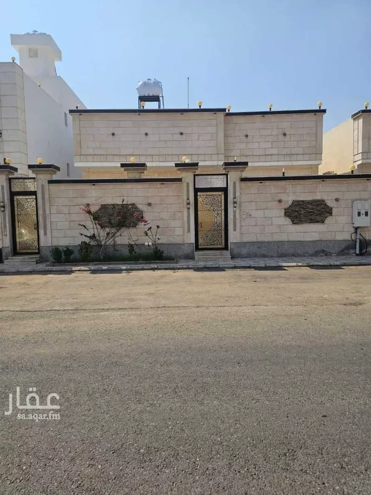 فيلا للبيع في شارع عبدالله سالم الصباح, حي الصالحية, مدينة جدة, منطقة مكة المكرمة