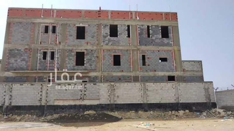 فيلا للبيع في شارع احمد عثمان, حي المروج, مدينة جدة, منطقة مكة المكرمة صورة 3