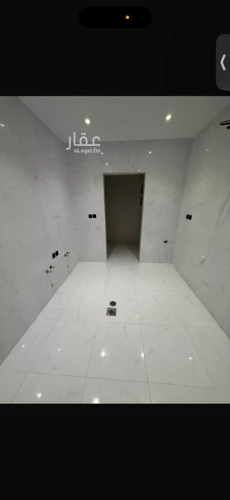 شقة للبيع في شارع محمد علي معيض القحطاني, حي الرياض, مدينة جدة, منطقة مكة المكرمة صورة 3