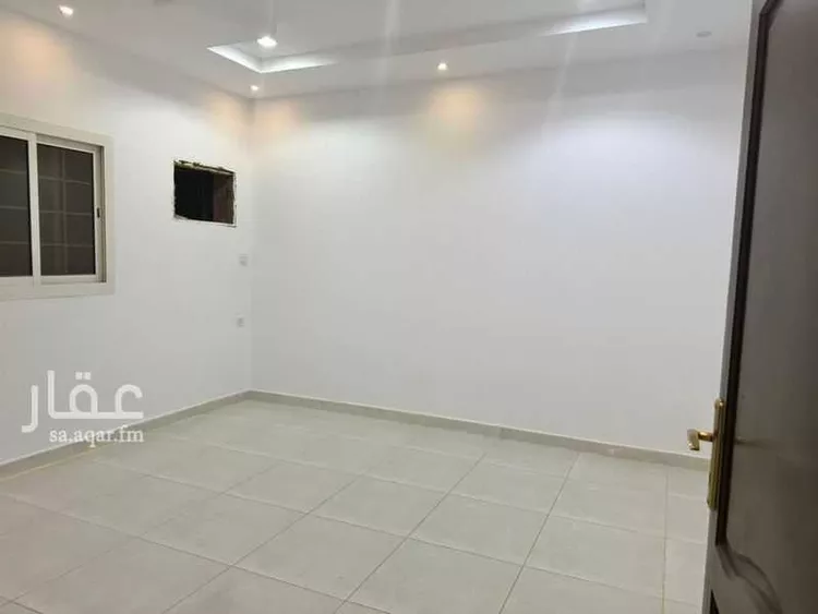 شقة للإيجار في شارع طاهر بن محمد سنبل, حي البشائر, مدينة جدة, منطقة مكة المكرمة صورة 5