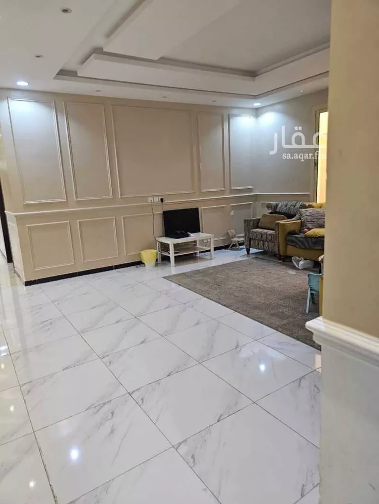 فيلا للبيع في شارع عبدالله سالم الصباح, حي الصالحية, مدينة جدة, منطقة مكة المكرمة صورة 3