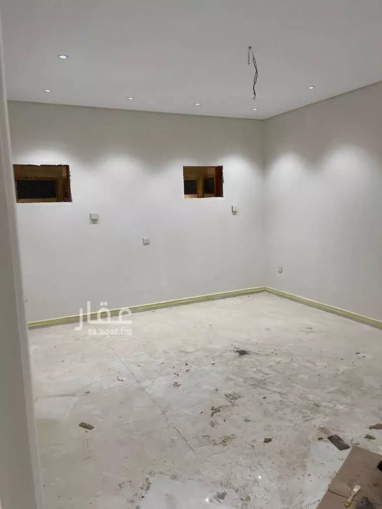 عمارة للإيجار في حي الوفاء, مدينة جدة, منطقة مكة المكرمة صورة 3
