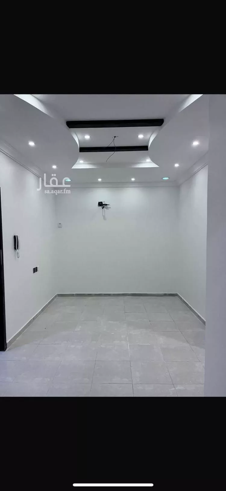 شقة للإيجار في شارع محمد بن احمد الاموي, حي الصالحية, مدينة جدة, منطقة مكة المكرمة صورة 4