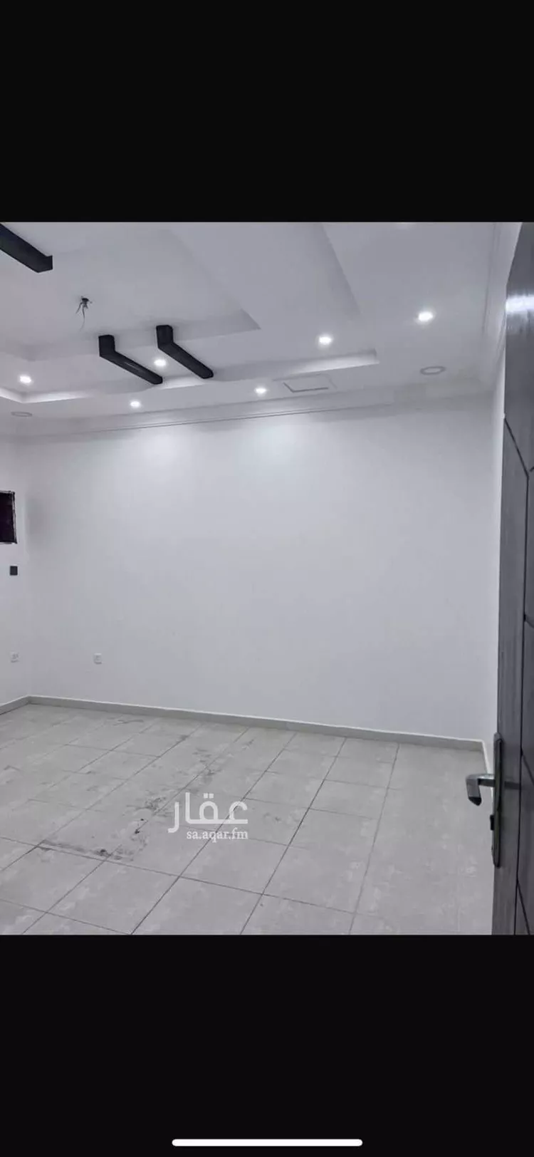 شقة للإيجار في شارع محمد بن احمد الاموي, حي الصالحية, مدينة جدة, منطقة مكة المكرمة صورة 2