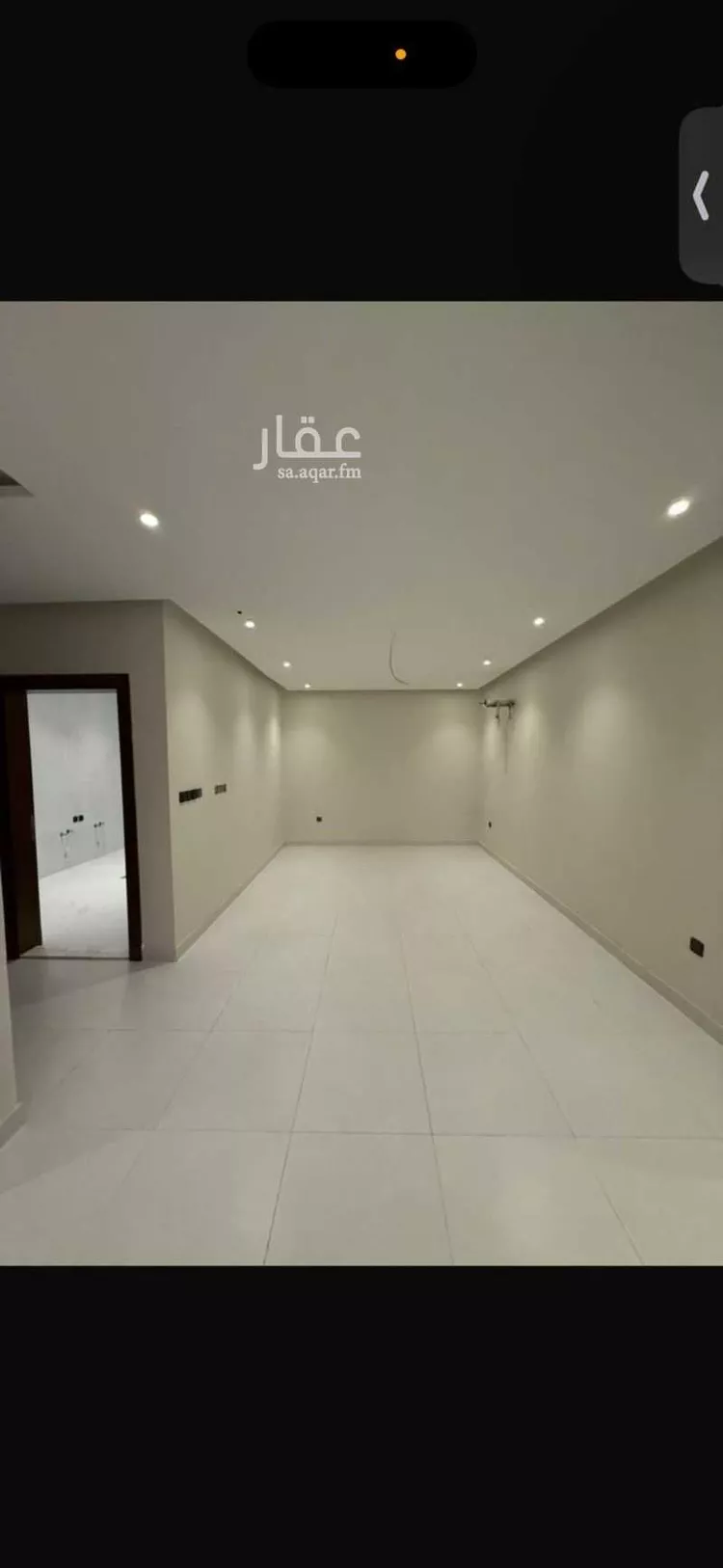 شقة للبيع في شارع محمد علي معيض القحطاني, حي الرياض, مدينة جدة, منطقة مكة المكرمة صورة 5