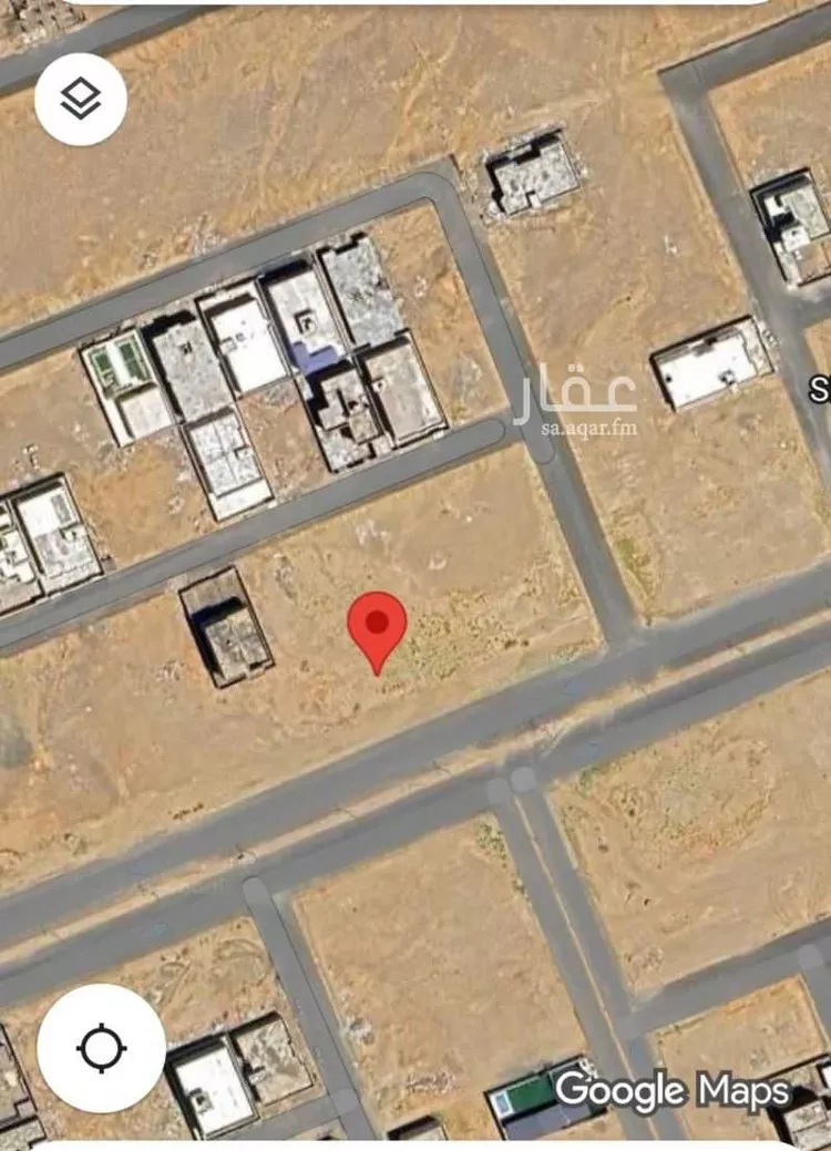 أرض للإيجار في شارع طريق عامر بن فهيره, حي النعيم, مدينة رابغ, منطقة مكة المكرمة