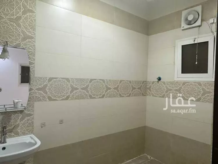 شقة للإيجار في شارع طاهر بن محمد سنبل, حي البشائر, مدينة جدة, منطقة مكة المكرمة صورة 3
