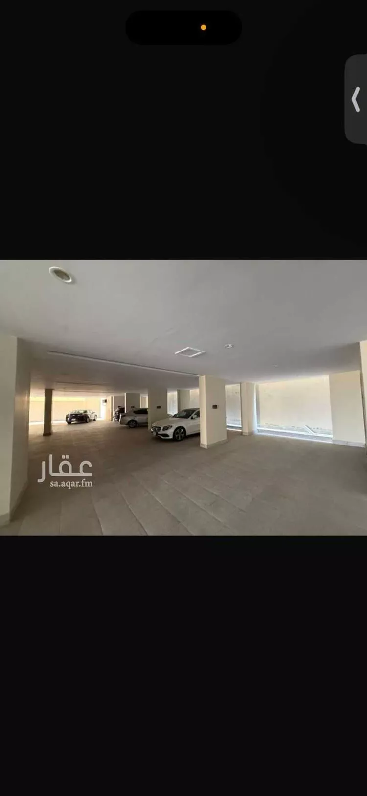 شقة للبيع في شارع محمد علي معيض القحطاني, حي الرياض, مدينة جدة, منطقة مكة المكرمة صورة 2