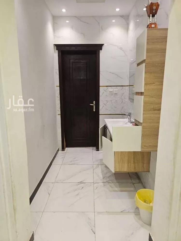 فيلا للبيع في شارع عبدالله سالم الصباح, حي الصالحية, مدينة جدة, منطقة مكة المكرمة صورة 2