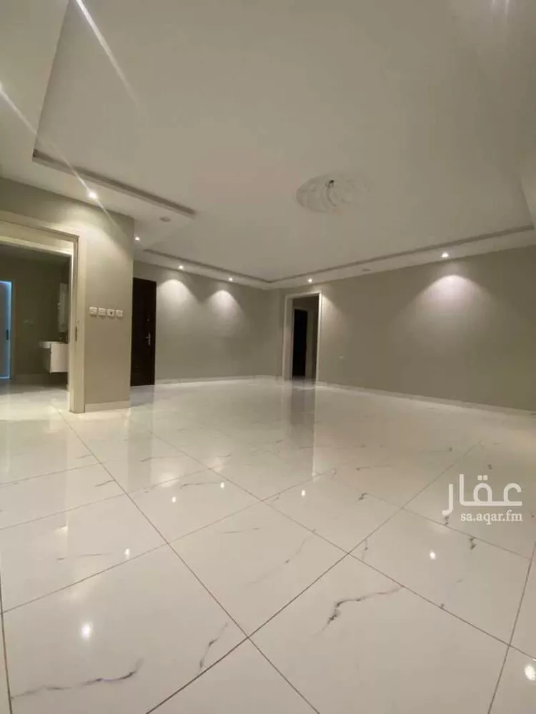 دور للإيجار في شارع عتيق بن محمد ، حي الفلاح ، جدة ، جدة صورة 5