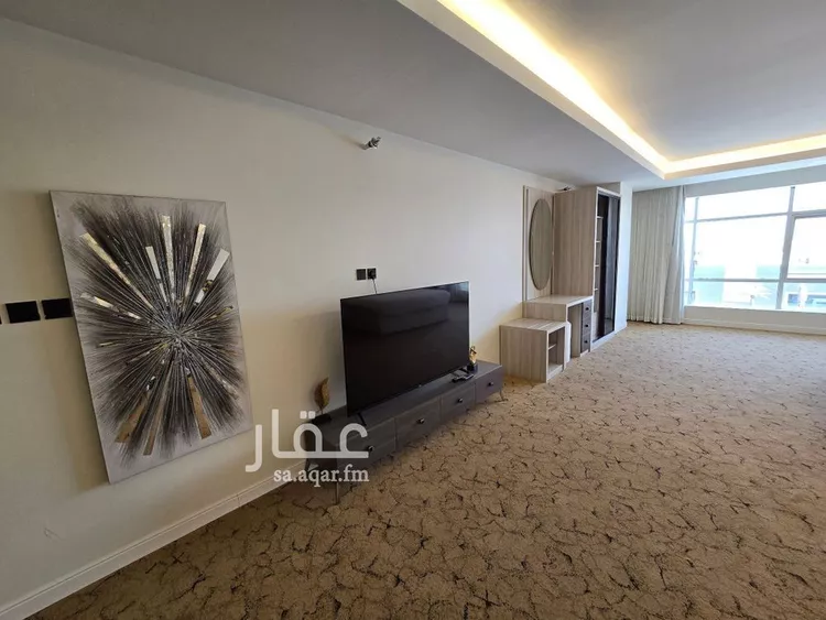 شقة للإيجار في شارع الملك عبدالله ابن عبدالعزيز سعود الفرعي, حي المحمدية, مدينة الرياض, منطقة الرياض صورة 2