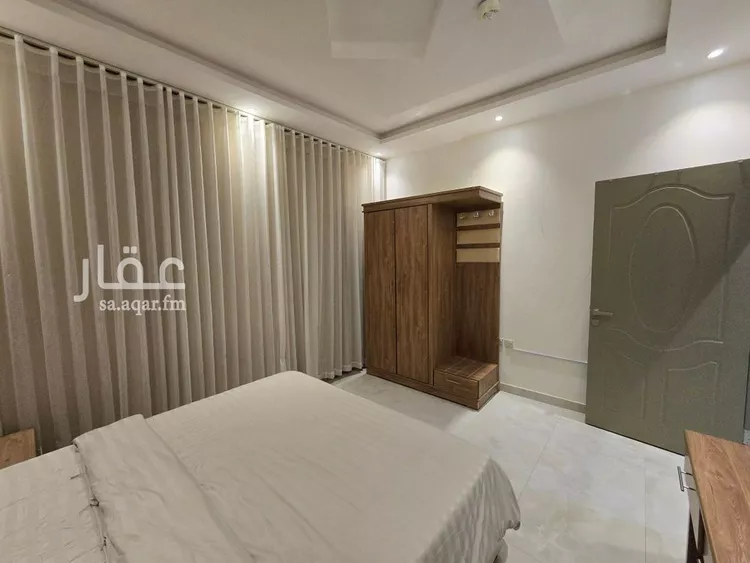 شقة للإيجار في شارع الأمير أحمد بن عبدالعزيز, حي لبن, مدينة الرياض, منطقة الرياض صورة 4