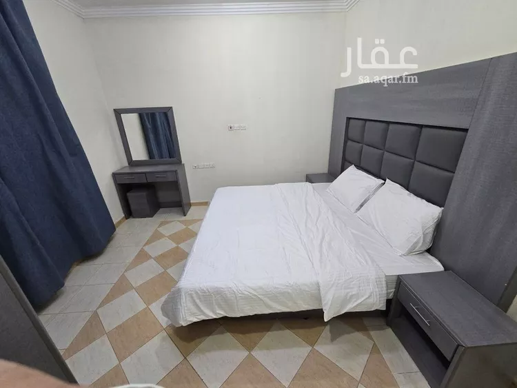 شقة للإيجار في شارع المصانع, حي الحمراء, مدينة الرياض, منطقة الرياض صورة 4