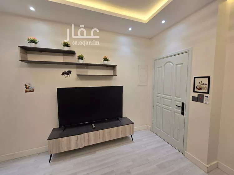 شقة للإيجار في شارع التخصصي الفرعي, حي المحمدية, مدينة الرياض, منطقة الرياض صورة 5